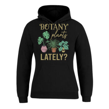 Gardening Garden Plant Lovers tshirt big and tall large shirt Thumbnail