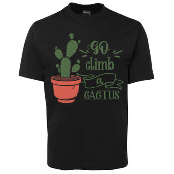 Gardening Garden Plant Lovers tshirt big and tall large shirt Thumbnail