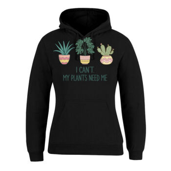 Gardening Garden Plant Lovers tshirt big and tall large shirt Thumbnail