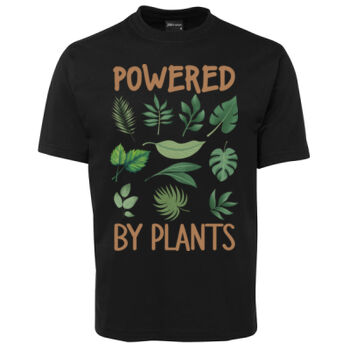 Gardening Garden Plant Lovers tshirt big and tall large shirt Thumbnail