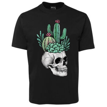 Gardening Garden Plant Lovers tshirt big and tall large shirt Thumbnail