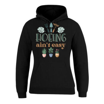 Gardening Garden Plant Lovers tshirt big and tall large shirt Thumbnail