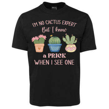 Gardening Garden Plant Lovers tshirt big and tall large shirt Thumbnail