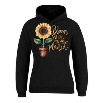 Gardening Garden Plant Lovers tshirt big and tall large shirt Thumbnail