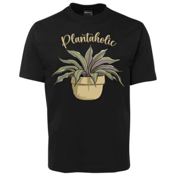 Gardening Garden Plant Lovers tshirt big and tall large shirt Thumbnail