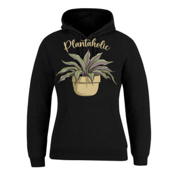 Gardening Garden Plant Lovers tshirt big and tall large shirt Thumbnail