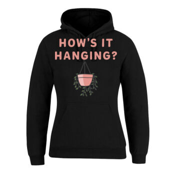 Gardening Garden Plant Lovers tshirt big and tall large shirt Thumbnail