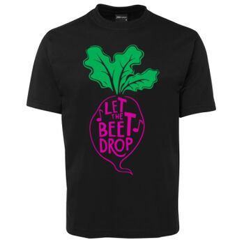 Gardening Garden Plant Lovers tshirt big and tall large shirt Thumbnail