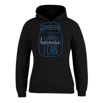 Gardening Garden Plant Lovers tshirt big and tall large shirt Thumbnail