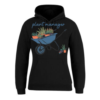 Gardening Garden Plant Lovers tshirt big and tall large shirt Thumbnail