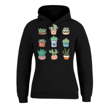 Gardening Garden Plant Lovers tshirt big and tall large shirt Thumbnail