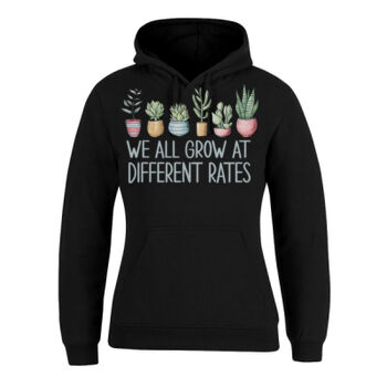 Gardening Garden Plant Lovers tshirt big and tall large shirt Thumbnail