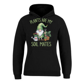 Gardening Garden Plant Lovers tshirt big and tall large shirt Thumbnail