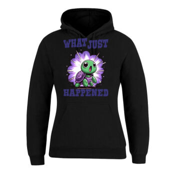 Turtle sayings tshirt big and tall large shirt Thumbnail