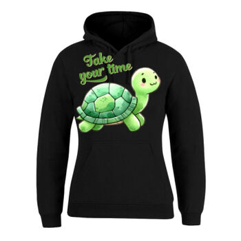 Turtle sayings tshirt big and tall large shirt Thumbnail