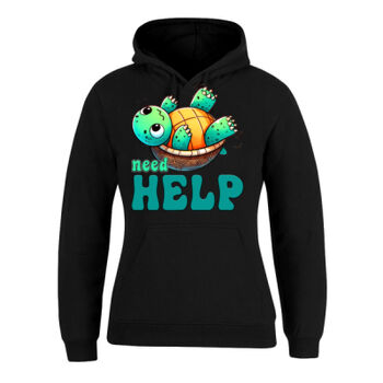 Turtle sayings tshirt big and tall large shirt Thumbnail