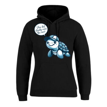 Turtle sayings tshirt big and tall large shirt Thumbnail