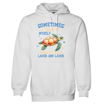 Turtle sayings tshirt big and tall large shirt Thumbnail