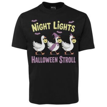 Skull Skeleton Halloween Design  Thumbnail