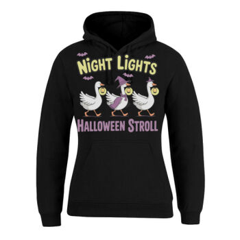 Skull Skeleton Halloween Design  Thumbnail