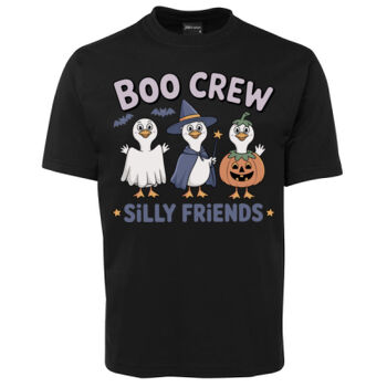 Skull Skeleton Halloween Design  Thumbnail