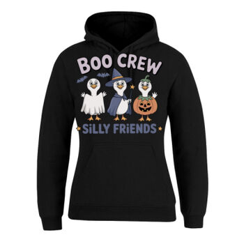 Skull Skeleton Halloween Design  Thumbnail