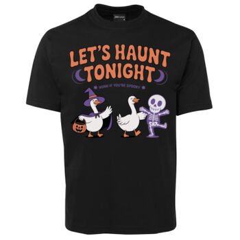 Skull Skeleton Halloween Design  Thumbnail