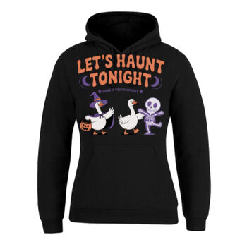 Skull Skeleton Halloween Design  Thumbnail