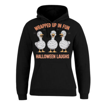 Skull Skeleton Halloween Design  Thumbnail