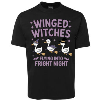 Skull Skeleton Halloween Design  Thumbnail