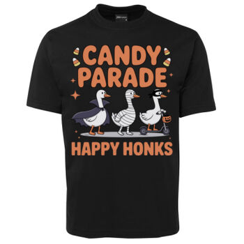 Skull Skeleton Halloween Design  Thumbnail