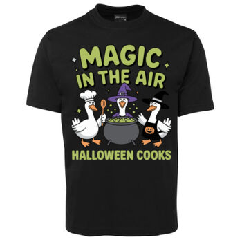 Skull Skeleton Halloween Design  Thumbnail