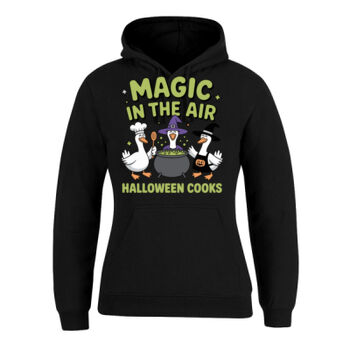 Skull Skeleton Halloween Design  Thumbnail