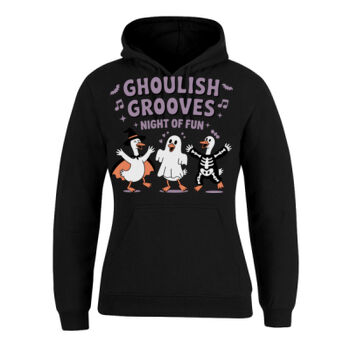 Skull Skeleton Halloween Design  Thumbnail