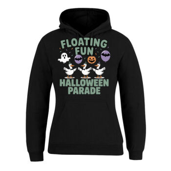 Skull Skeleton Halloween Design  Thumbnail