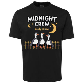 Skull Skeleton Halloween Design  Thumbnail