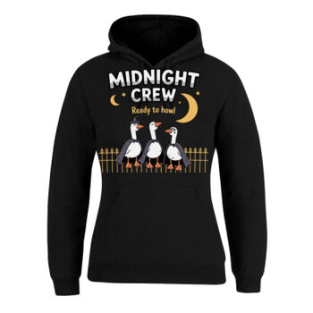 Skull Skeleton Halloween Design  Thumbnail