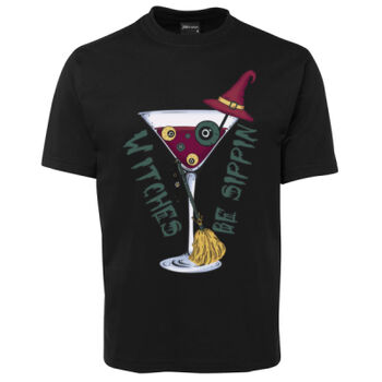 Skull Skeleton Halloween Design  Thumbnail