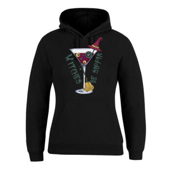 Skull Skeleton Halloween Design  Thumbnail