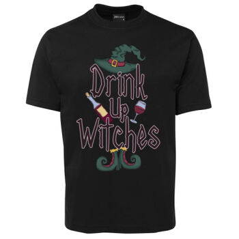 Skull Skeleton Halloween Design  Thumbnail