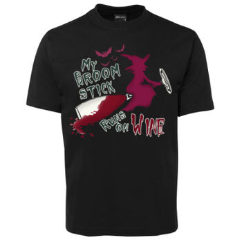 Skull Skeleton Halloween Design  Thumbnail