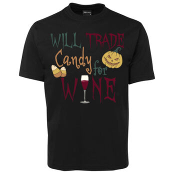 Skull Skeleton Halloween Design  Thumbnail