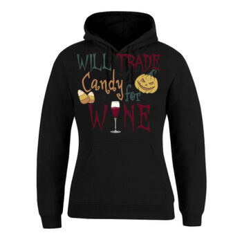 Skull Skeleton Halloween Design  Thumbnail