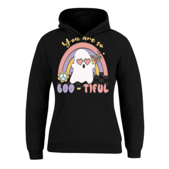 Skull Skeleton Halloween Design  Thumbnail