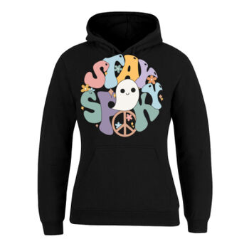 Skull Skeleton Halloween Design  Thumbnail