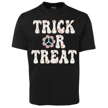 Skull Skeleton Halloween Design  Thumbnail