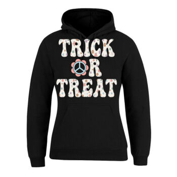 Skull Skeleton Halloween Design  Thumbnail