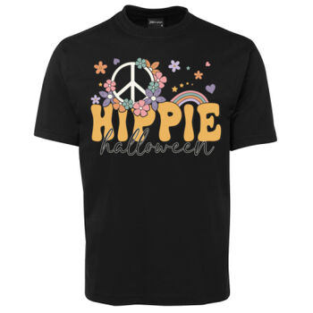 Skull Skeleton Halloween Design  Thumbnail