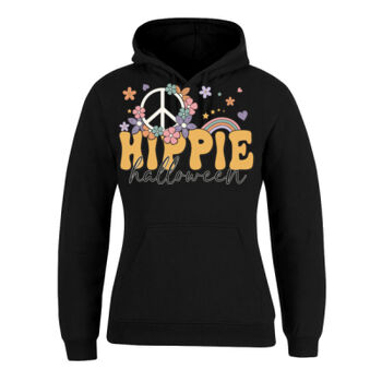 Skull Skeleton Halloween Design  Thumbnail