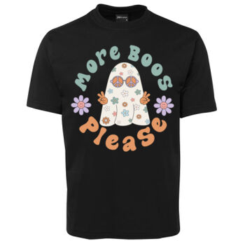 Skull Skeleton Halloween Design  Thumbnail